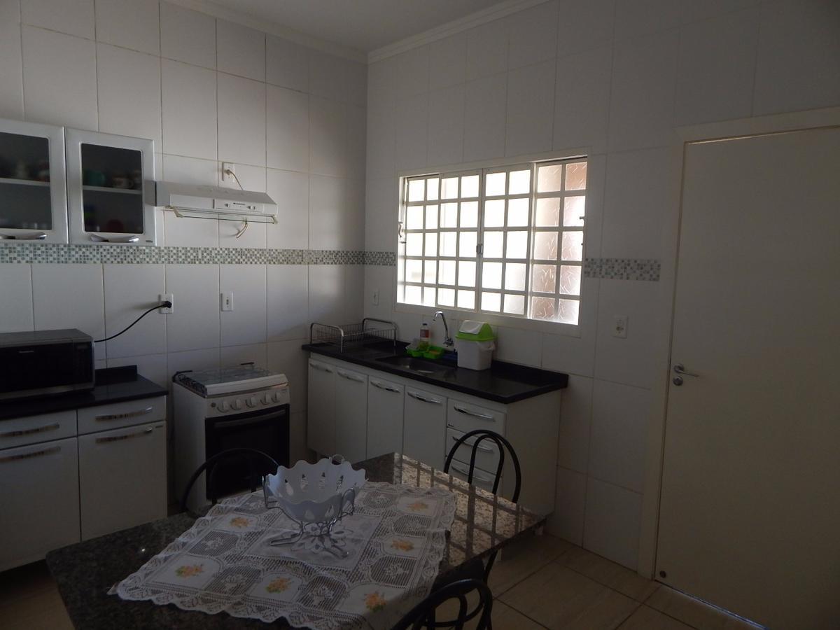 Recanto do sossego Olímpia Exterior foto